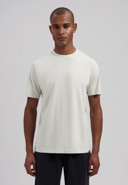 Dstrezzed t-shirt  203010-107 2