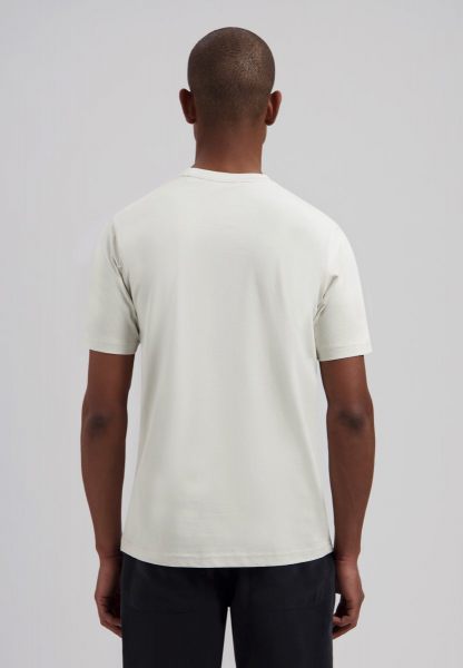 Dstrezzed t-shirt  203010-107 3