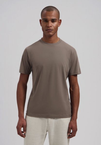 Dstrezzed t-shirt  203010-216 2