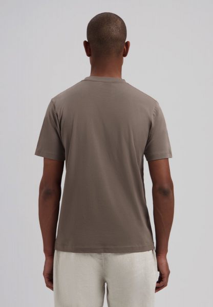 Dstrezzed t-shirt  203010-216 3