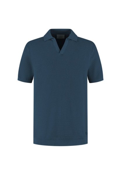 Dstrezzed polo  421018-621