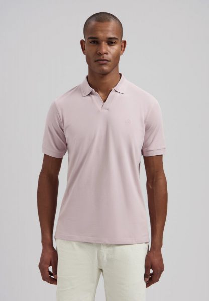 Dstrezzed polo  240022-462 2