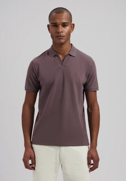 Dstrezzed polo  240022-463 2