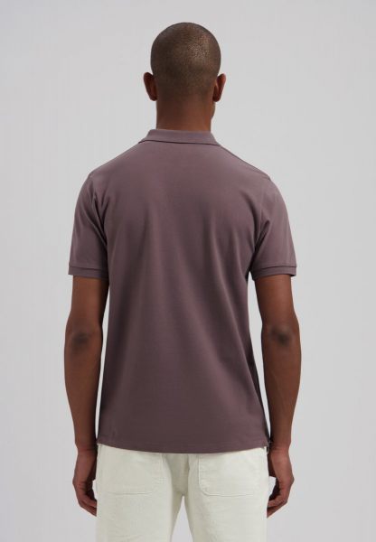Dstrezzed polo  240022-463 3