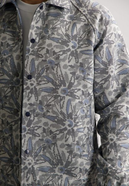 Dstrezzed jas  155018-649 3