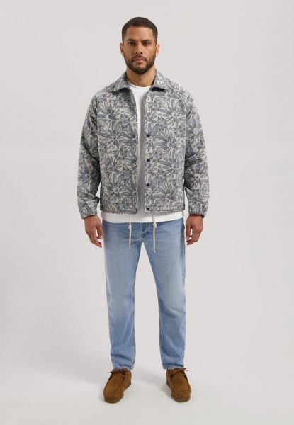 Dstrezzed jas  155018-649 4