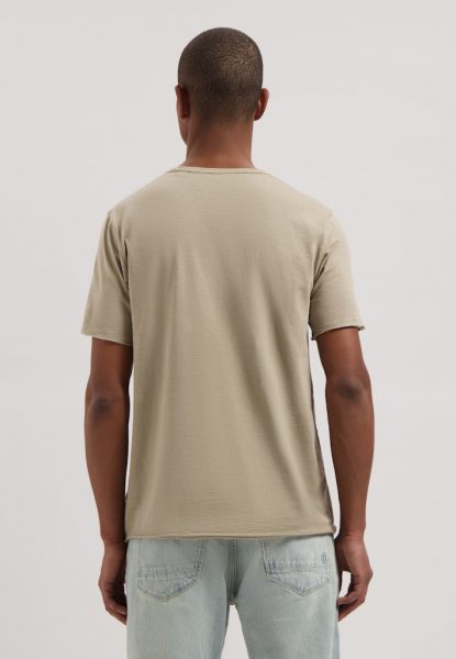 Dstrezzed t-shirt  202274-276 3