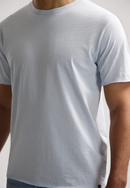 Dstrezzed t-shirt  202274-646 4