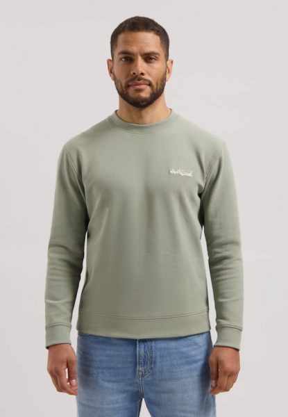 Dstrezzed trui  211810-564 2