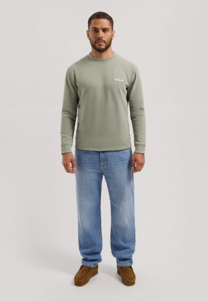 Dstrezzed trui  211810-564 4