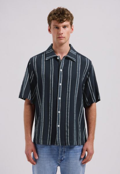 Dstrezzed overhemd  311527-649 2