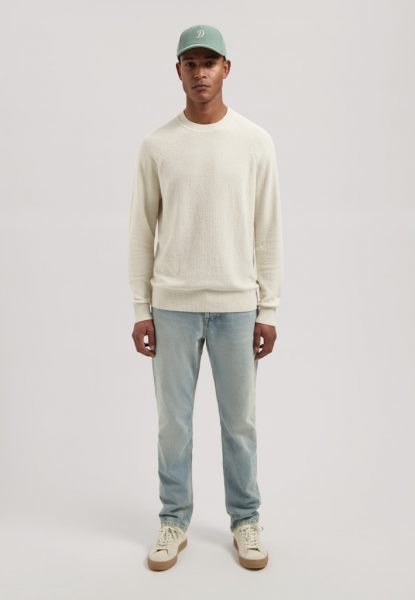 Dstrezzed polo  406008-107 4