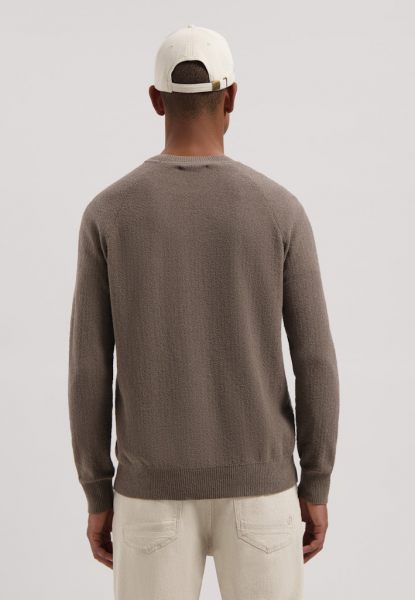 Dstrezzed polo  406008-216 2