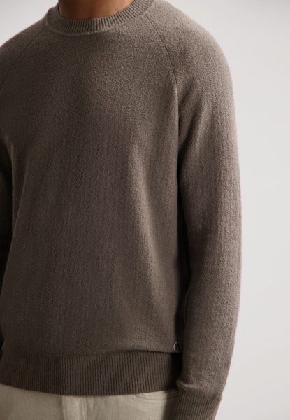 Dstrezzed polo  406008-216 3