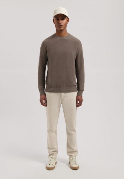 Dstrezzed polo  406008-216 4