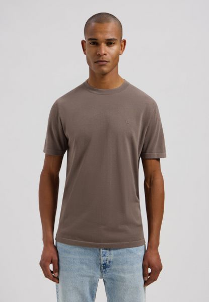 Dstrezzed polo  420024-216 2