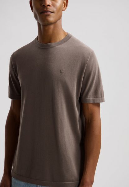 Dstrezzed polo  420024-216 4