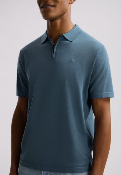 Dstrezzed polo  420062-621 4