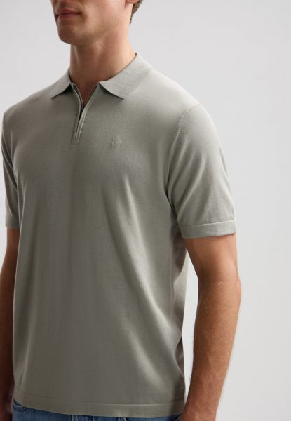 Dstrezzed polo  420062-831 4