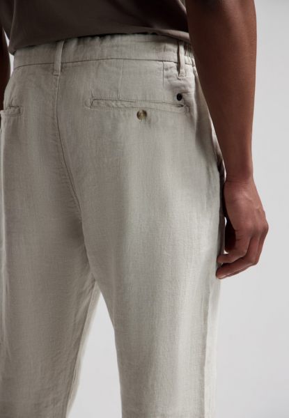 Dstrezzed broek  501822-SS26-253 3