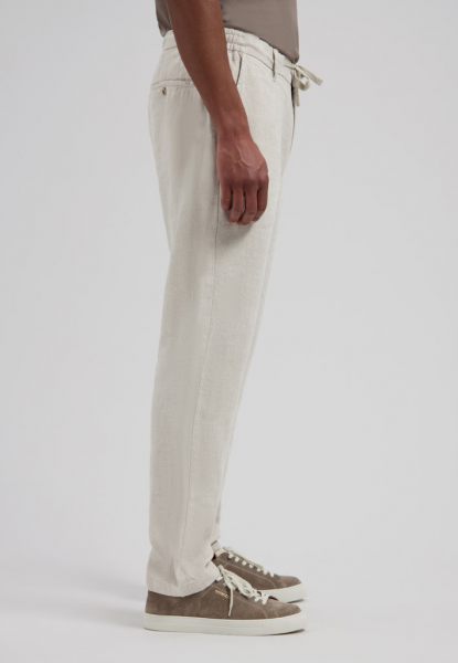 Dstrezzed broek  501822-SS26-253 4