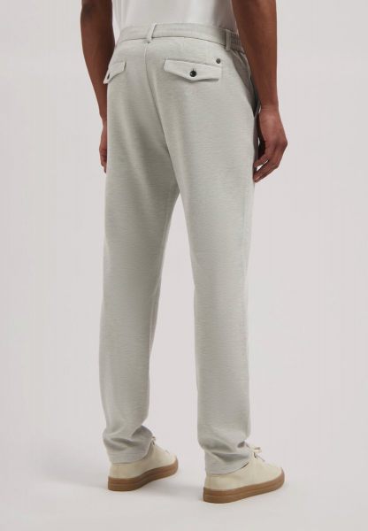 Dstrezzed broek  501850-831 2