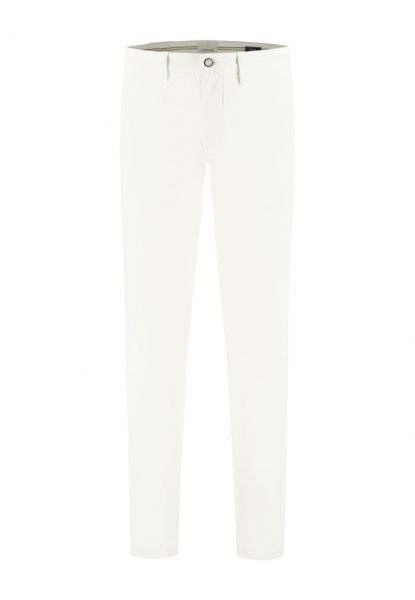 Dstrezzed broek  501940-107