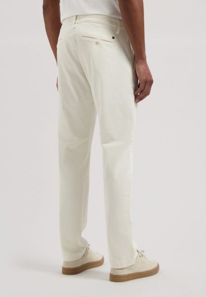 Dstrezzed broek  501940-107 2