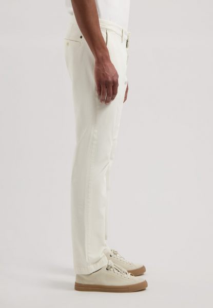 Dstrezzed broek  501940-107 4