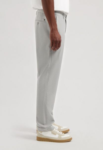 Dstrezzed broek  501959-894 4