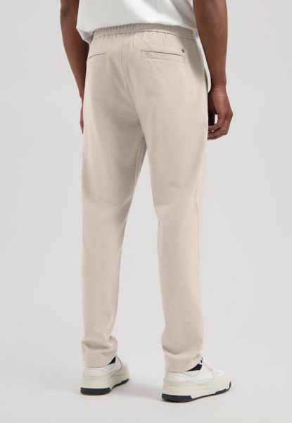 Dstrezzed broek  502006-251 2