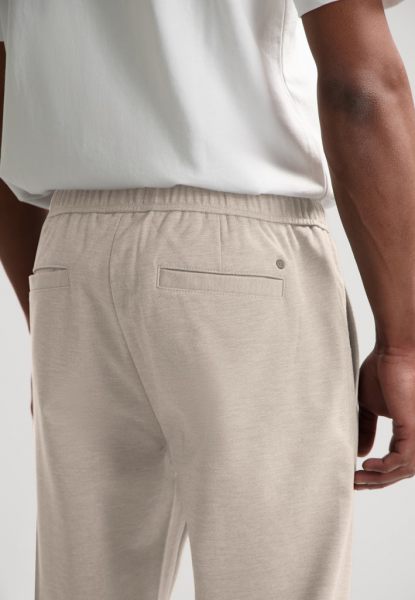 Dstrezzed broek  502006-251 3