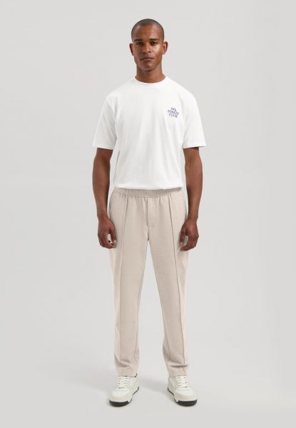 Dstrezzed broek  502006-251 4
