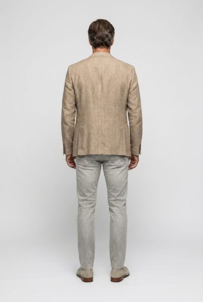 Dstrezzed broek  502024-251 2