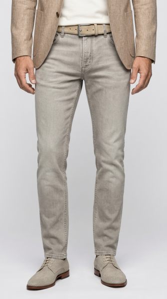 Dstrezzed broek  502024-251 3