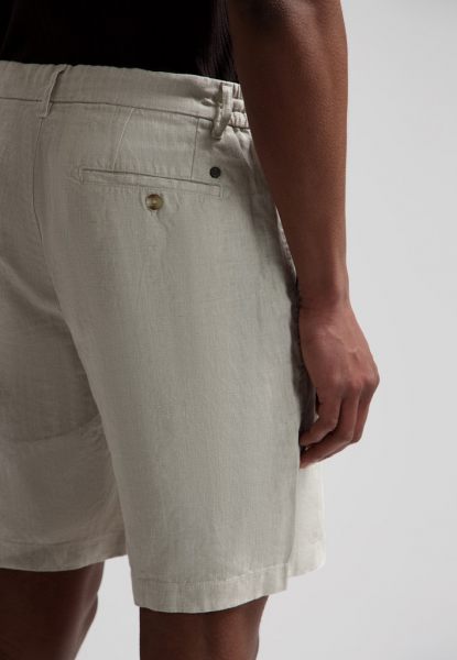 Dstrezzed korte broek  515558-SS26-253 3