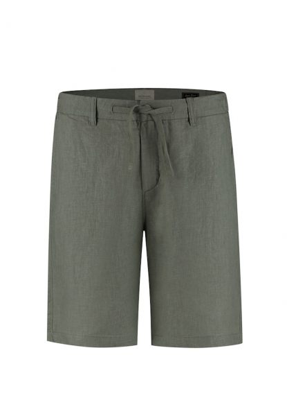 Dstrezzed korte broek  515558-SS26-524 2