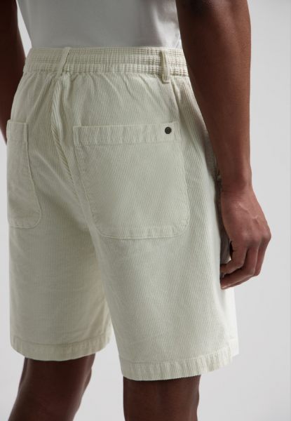 Dstrezzed korte broek  515566-SS26-107 3