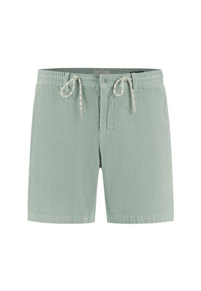 Dstrezzed korte broek