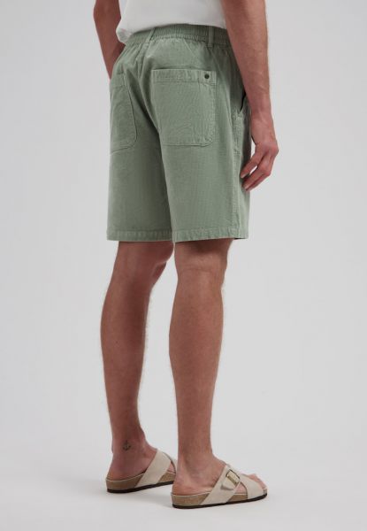 Dstrezzed korte broek  515566-SS26-564 2