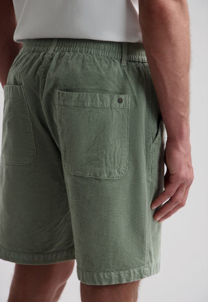 Dstrezzed korte broek  515566-SS26-564 3