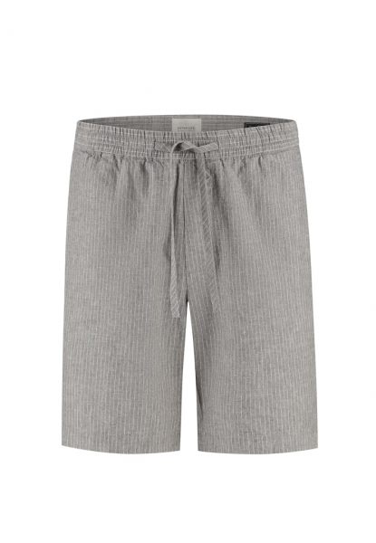 Dstrezzed korte broek