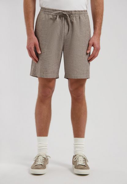 Dstrezzed korte broek  515600-216 2