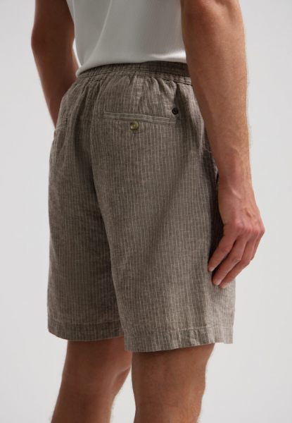 Dstrezzed korte broek  515600-216 4