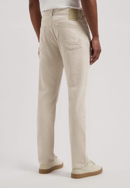 Dstrezzed jeans  551550-102 2