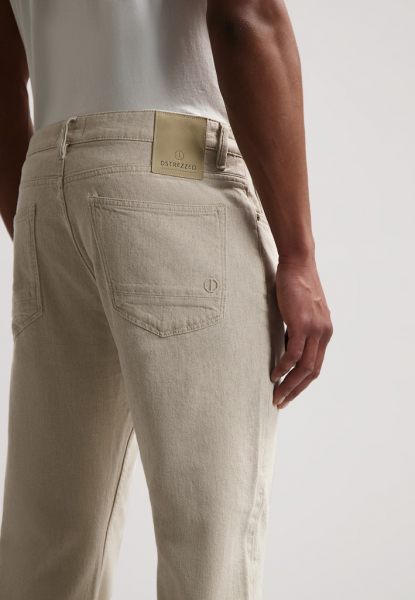 Dstrezzed jeans  551550-102 3