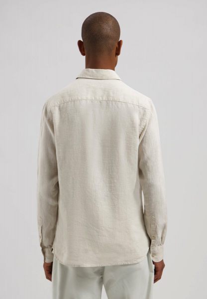 Dstrezzed overhemd  303710-253 3