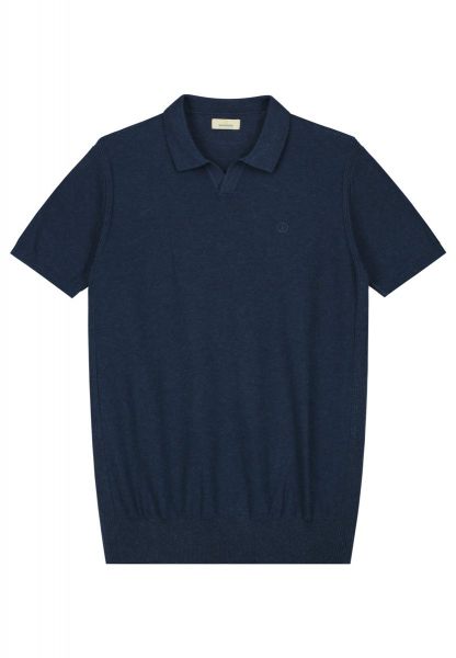 Dstrezzed polo  420026-NOS-649S