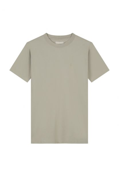 Dstrezzed t-shirt