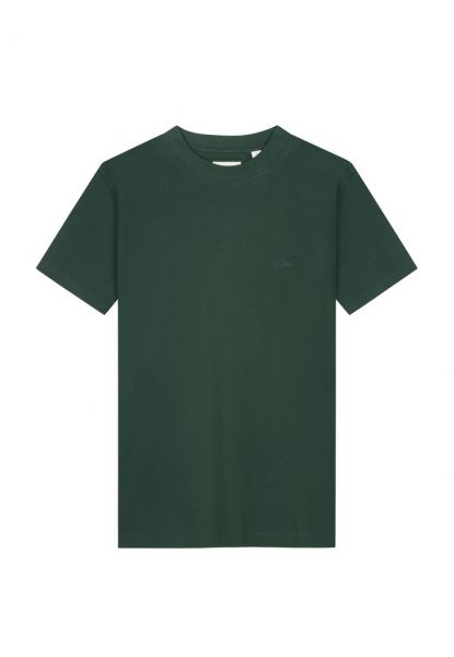 Dstrezzed t-shirt